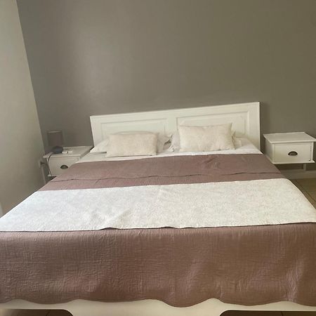 Sun Villa Chambre Chez L Habitant Saint-Denis Bagian luar foto