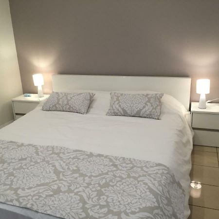Sun Villa Chambre Chez L Habitant Saint-Denis Bagian luar foto